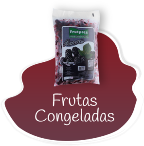 categoria-frutas-congeladas