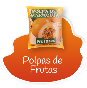 categoria-polpas-de-frutas