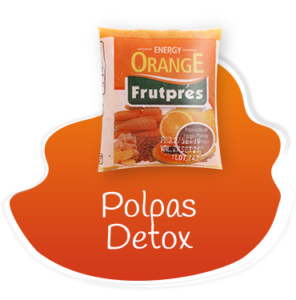 categoria-polpas-detox