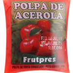 Acerola  100g