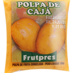 Cajá 100g