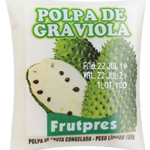 Graviola 100g