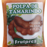 Tamarindo100g